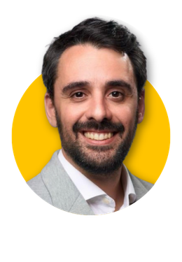 Prof. Bruno Bisi