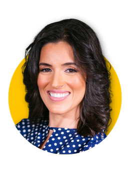 Profa. Dra. Josiane Almeida